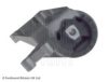 MINI 22316754424 Mounting, automatic transmission